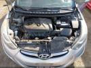 Hyundai ELANTRA Gls Image 8