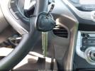 Hyundai ELANTRA Gls Image 4