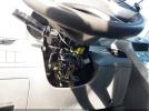 Hyundai ELANTRA Gls Image 15