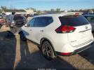 Nissan Rogue Sv Intelligent Awd Image 4