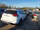 Nissan Rogue Sv Intelligent Awd Image 5