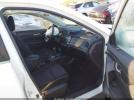 Nissan Rogue Sv Intelligent Awd Image 7