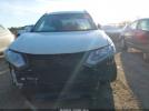 Nissan Rogue Sv Intelligent Awd Image 11