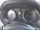 Nissan Rogue Sv Intelligent Awd Image 6