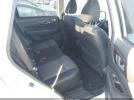 Nissan Rogue Sv Intelligent Awd Image 10