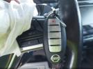 Nissan Rogue Sv Intelligent Awd Image 8