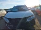 Nissan Rogue Sv Intelligent Awd Image 9