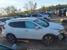 Nissan Rogue Sv Intelligent Awd Image 16
