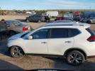Nissan Rogue Sv Intelligent Awd Image 15