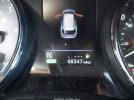 Nissan Rogue Sv Intelligent Awd Image 12