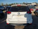 Nissan Rogue Sv Intelligent Awd Image 2