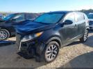 Kia Sportage Lx Image 15