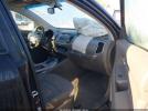 Kia Sportage Lx Image 2