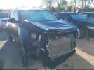 Kia Sportage Lx Image 12