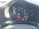 Kia Sportage Lx Image 17