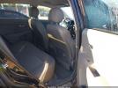 Kia Sportage Lx Image 13