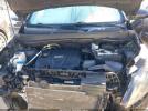 Kia Sportage Lx Image 9