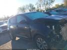 Kia Sportage Lx Image 14