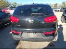 Kia Sportage Lx Image 6