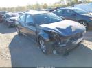 Nissan Altima S Fwd Image 1