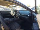 Nissan Altima S Fwd Image 6