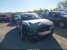 Nissan Altima S Fwd Image 12