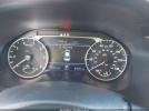 Nissan Altima S Fwd Image 7