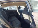 Nissan Altima S Fwd Image 17
