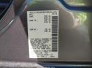 Nissan Altima S Fwd Image 2