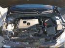Nissan Altima S Fwd Image 13