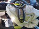 Nissan Altima S Fwd Image 9