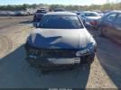 Nissan Altima S Fwd Image 11