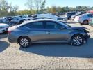 Nissan Altima S Fwd Image 14