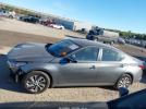 Nissan Altima S Fwd Image 16