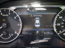 Nissan Altima S Fwd Image 3