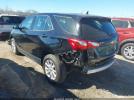 Chevrolet Equinox Ls Image 5