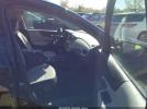 Chevrolet Equinox Ls Image 6