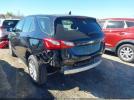 Chevrolet Equinox Ls Image 3