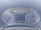 Chevrolet Equinox Ls Image 15