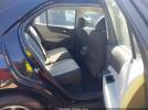 Chevrolet Equinox Ls Image 8