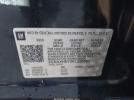 Chevrolet Equinox Ls Image 7