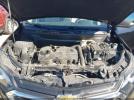Chevrolet Equinox Ls Image 11