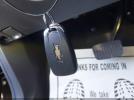 Chevrolet Equinox Ls Image 12