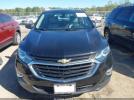 Chevrolet Equinox Ls Image 10