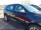 Chevrolet Equinox Ls Image 13