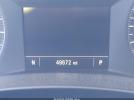 Chevrolet Equinox Ls Image 17