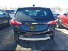 Chevrolet Equinox Ls Image 14