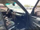Land Rover Range Rover Supercharged Image 5