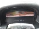Land Rover Range Rover Supercharged Image 7