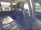 Land Rover Range Rover Supercharged Image 8